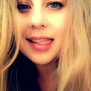 Алина, 31 год