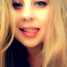 Фотография девушки Алина, 31 год из г. Киев