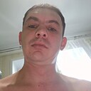Пашка, 34 года
