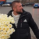 Тимур, 38 лет