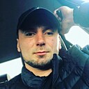 Mr M, 32 года
