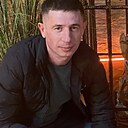 Александр, 35 лет