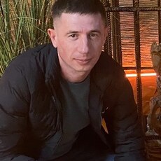 Фотография мужчины Александр, 35 лет из г. Люберцы