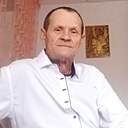 Алексей, 59 лет