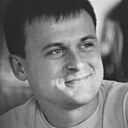 Sergej, 39 лет