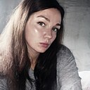 Anna, 32 года