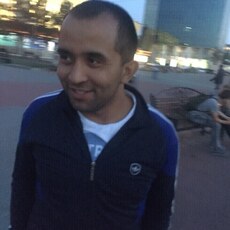 Фотография мужчины Аманжол, 51 год из г. Костанай