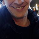 Сергей, 45 лет
