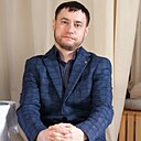 Дмитрий, 38 лет