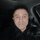 Максим, 39 лет