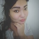 Nadiya, 33 года
