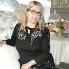 Фотография девушки Виктория, 56 лет из г. Ессентуки