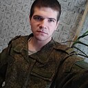 Михаил, 21 год