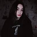 Валерия, 22 года