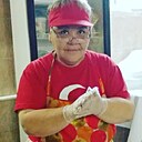 Марина, 52 года