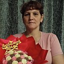 Ирина, 51 год