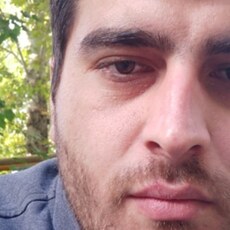 Фотография мужчины Руслан, 30 лет из г. Шымкент