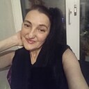 Ирина, 56 лет