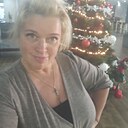 Полина, 49 лет