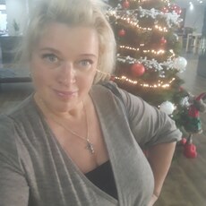 Фотография девушки Полина, 49 лет из г. Витебск