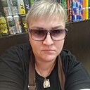 Наташа, 45 лет