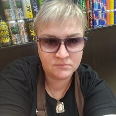 Фотография девушки Наташа, 45 лет из г. Ульяновск