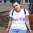Полина, 23 года