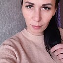 Анастасия, 39 лет