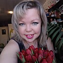 Натали, 42 года