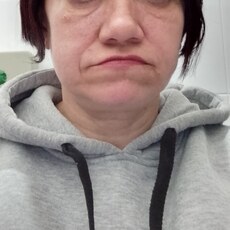 Фотография девушки Надежда, 45 лет из г. Нижнекамск