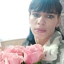 Снежана, 35 лет