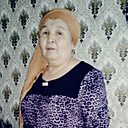 Мария, 62 года