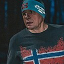 Александр, 66 лет