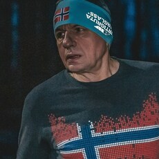 Фотография мужчины Александр, 66 лет из г. Сосновый Бор