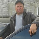 Олег, 62 года