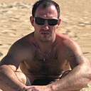 Вячел, 37 лет