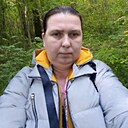 Марина, 43 года