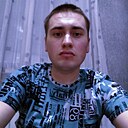 Сергей, 24 года