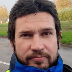 Фотография мужчины Алексей, 32 года из г. Пермь