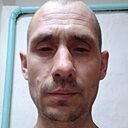 Александр, 40 лет
