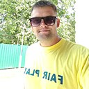 Виталик, 30 лет