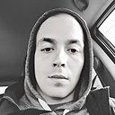 Егор, 29 лет