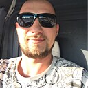 Илья, 33 года