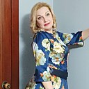 Елена, 44 года