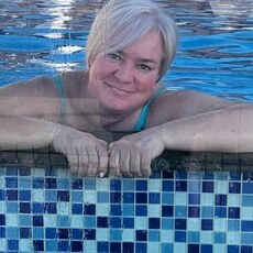 Фотография девушки Мария, 52 года из г. Зеленоград