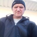 Андрей, 53 года