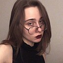 Виктория, 21 год