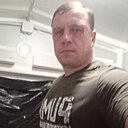 Дима, 44 года