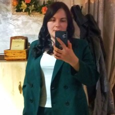 Фотография девушки Таня, 37 лет из г. Анапа