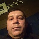 Илдар, 45 лет